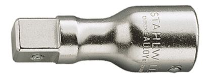 Afbeelding - https-www-ez-catalog-nl-Asset-ed37a612fbde436eac0ea6eeb5934c8a-ImageFullSize-559-4-jpg